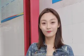 车尾字母“TSI”的真正含义，看完你就知道啦～@宛如 @抖音汽车 #开上爱车回家过年