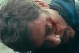 这个电流铁鞭才厉害啊，随随便便就可以把一辆车给劈成两半视频封面