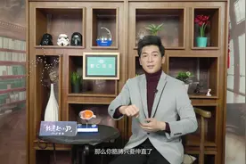 儿童近视真的能够治好，这到底靠不靠谱？