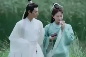 非常好听的古风歌曲，这首歌与高中生更配哦，帮你轻松背诵古诗词