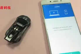 OPPO手机有个功能，文件管理，用了以后太方便了，我偷偷地告诉你