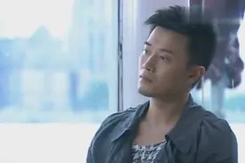 邵军看到这夫妻俩，居然这样逼自己离婚，竟这样说话！