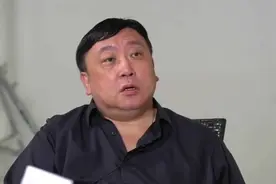 王晶否认与晶女郎过夜：移花接木 已采取法律行动视频封面
