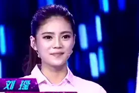 女嘉宾一上场就被说像前女友，告白男生终于牵手！