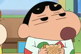 这就是男生出门和女生出门的差别，男生只需一分钟女生则需一小时