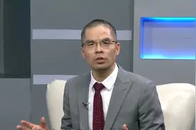 丈夫瞒着妻子购买房屋，并标明产权属一人所有，这是怎么回事？视频封面