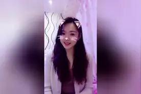 美女大饼世预赛竞彩推荐：沙特主场稳健 伊拉克提前出局视频封面