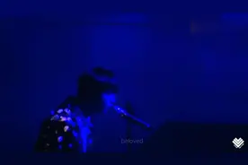 「防弹少年团」世界巡演现场实拍，BTS成员全员炸裂，惹粉丝尖叫视频封面