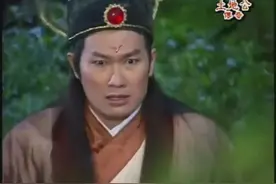 武判的疏忽将本该投胎富贵人家的小满，却投胎清贫人家视频封面