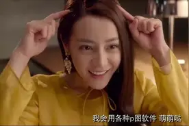 这样找工作的人我头一次见！连端盘子都不要他们，太惨了！视频封面