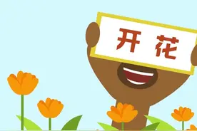 为什么人类的本质是复读机啊？→_→你自己想想你像不像个复读机？#飞碟一分钟 #复读机 视频封面