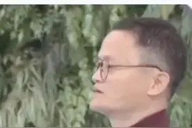 #马云 婚姻的算法是算不清楚的，算了吧就是最好的办法。#情人节 快乐～视频封面