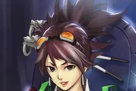 玩#dnf 谁还没被凯丽黑过几次呢？她绝对是阿拉德大陆最会骗人的NPC了……@抖音游戏 @抖音短视频