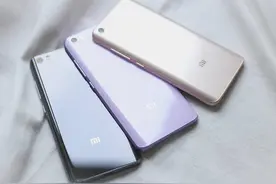 使用小米手机 这3个功能不打开浪费了图片