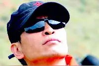 怎样才能拍好会议摄影，都有哪些要点？图片