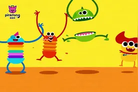 01.Seven Days（星期）