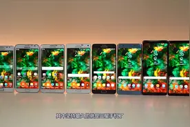 价格直降三千，华为老款曲面屏仍在售，Mate20Pro没现货视频封面