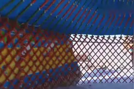 乌珠穆沁草原上蒙古族冬季牧场搬家纪实，搭建蒙古包