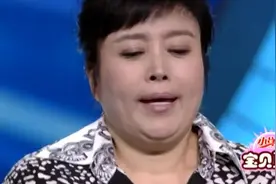 明星同乐会首次曝光丁嘉丽的儿子，儿子首次讲述妈妈对离婚的看法视频封面