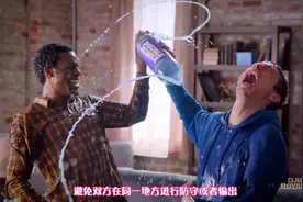 发芽咩《皇室战争》2v2部落战小贴士：变强的小技巧