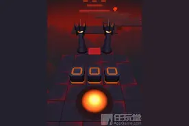 《滚动的天空》评测：音乐画面上佳 节奏紧凑不休闲图片