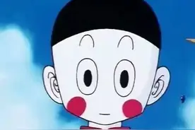饺子，比熊本熊更早的萌物图片