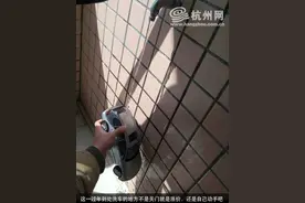 春节洗车行扎堆涨价 价格翻两三倍你能接受吗？图片