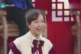 宋茜说荔枝是“透明”的 王源瞬间绝望！沙溢无奈头发都“白了”视频封面