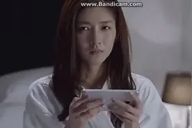 江疏影前男友是骗子！哥哥有证据！视频封面