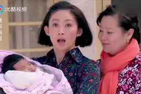 军人老爸给孩子上户口，不料刚说出孩子的名字，所有人都懵了！视频封面