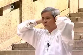 你知道什么是“鸣天鼓” 吗？视频封面