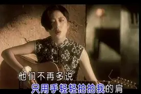 经典好听《给爸爸妈妈的》【李雪】多跟爸妈说爱你，家庭更幸福！视频封面