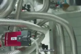 这一世界性领域突破，隔空取物那是小事，长生不老都有可能！视频封面