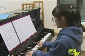 浙江音乐学院艺考：录取比创新高，音乐表演美声演唱方向最热门