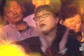 音乐模仿秀：张家荣《倩女幽魂》小伙长相神似张国荣视频封面
