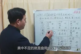 为什么说穿衣服不对，破坏好运气？鼠牛虎兔龙蛇穿啥颜色衣服好？