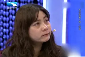 丈夫临死前留给妻子一封信，宣读后全场泪崩，太感人！视频封面