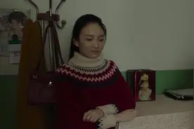 《地久天长》（王小帅导演）柏林电影节首发预告片视频封面
