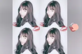 抖音最强女装大佬，看完后我怀疑了我的性取向！视频封面