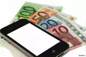 出国玩手机怎么用最省钱？这篇文章通通告诉你~图片