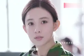 马天宇：这首《生生不息》好好听！今天也是为马老师爆灯的一天