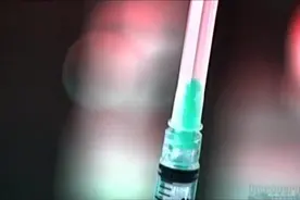 13医用针头是如何制作的