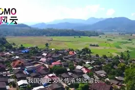 为什么农村有俗话说, 盖房不能留后窗, 看了才知道其中的讲究视频封面