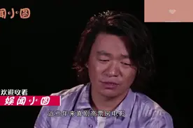 王宝强女儿如今长大了，身材圆润笑容甜美，简直就是小马蓉视频封面