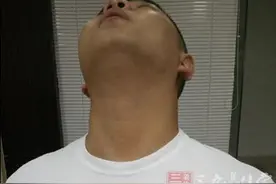男人身体这里越粗福气越大图片