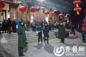 全拿走！这里都是你们要的敬业福图片