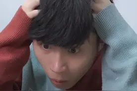 突然断电没保存word怎么办？小美去好好学习啦～#抱紧你生活中的急救箱 @抖音小助手视频封面