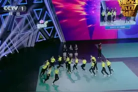 跳绳的最高境界！杭州小学生挑战1分钟团体跳绳230次！#挑战不可能