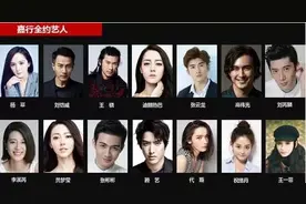 被妖魔化的对赌协议，不是蜜糖，更不是砒霜图片