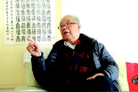 现实版《黎明决战》：买东西都需斗智斗勇图片